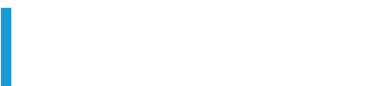 MIPJunior - The world's showcase for kids programming logo